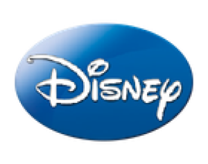 Disney Blu