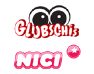 Nici