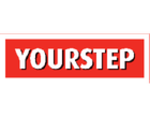Yourstep