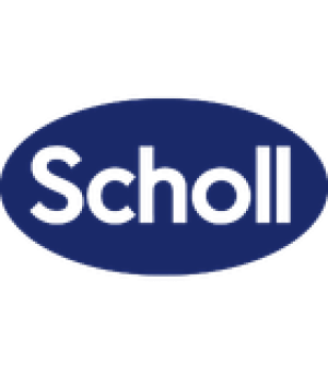 Scholl