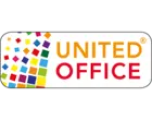 United Office 2