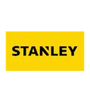 Stanley