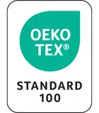 Oeko Tex Standard 100