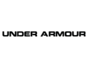 Under-Armour