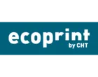 Ecoprint