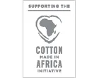 Cotton Made in Africa 2