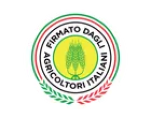 FDAI