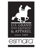 Esmara - U.S. Polo
