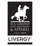 Livergy - U.S. Polo