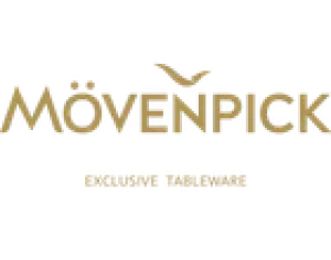 Movenpick
