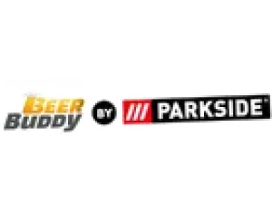 Beer Buddy by Parkside
