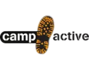Camp active