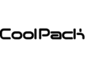 CoolPack