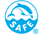 Safe