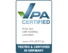 VPA