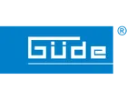 Gude