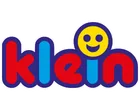Klein