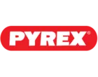 Pyrex