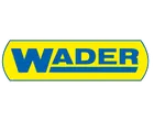 Wader