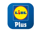 Lidl Plus