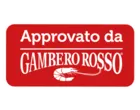 01_Gambero_approvato