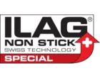 Ilag special