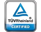 TUV base