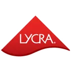 Lycra