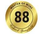 88