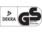 Dekra GS