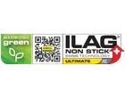 Ilag Ultimate