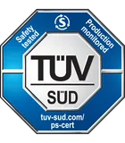 TUV-Sud-2