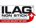 Ilag Ilaflon