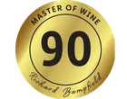 90