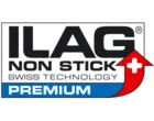 Ilag premium