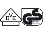 DVE GS