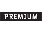 Premium