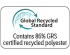 Global Recycled Standard 86