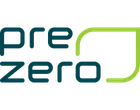 Prezero 2