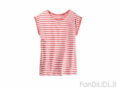 Maglia da donna (Moda, abbigliamento)