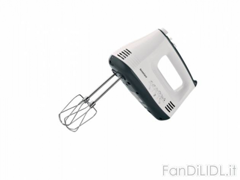 Set sbattitore multifunzione (Cucina)