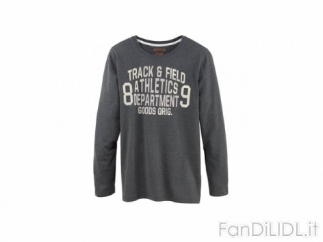 Maglia da uomo (Moda, abbigliamento)