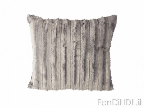 Cuscino decorativo (Arredo interni, arredamento casa)