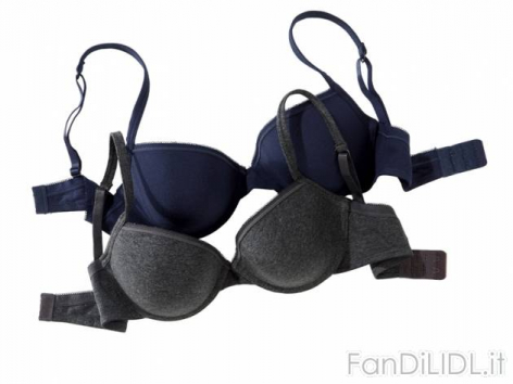 Reggiseno (Moda, abbigliamento)