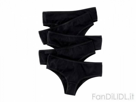 Culottes da donna (Moda, abbigliamento)