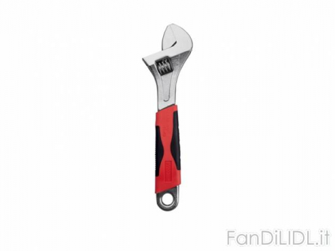 Utensile da lavoro (Officina, attrezzi, Lidl tecnico)
