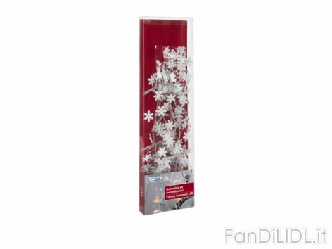 Luci decorative (Arredo interni, arredamento casa)