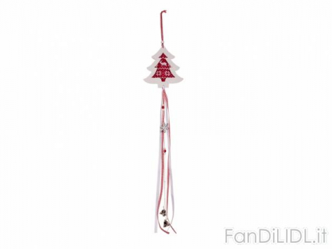 Decorazioni da appendere (Arredo interni, arredamento casa)