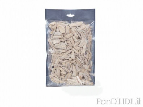 Ornamenti natalizi (Arredo interni, arredamento casa)