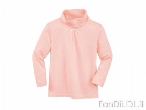 Dolcevita da bambina (Per bambini)